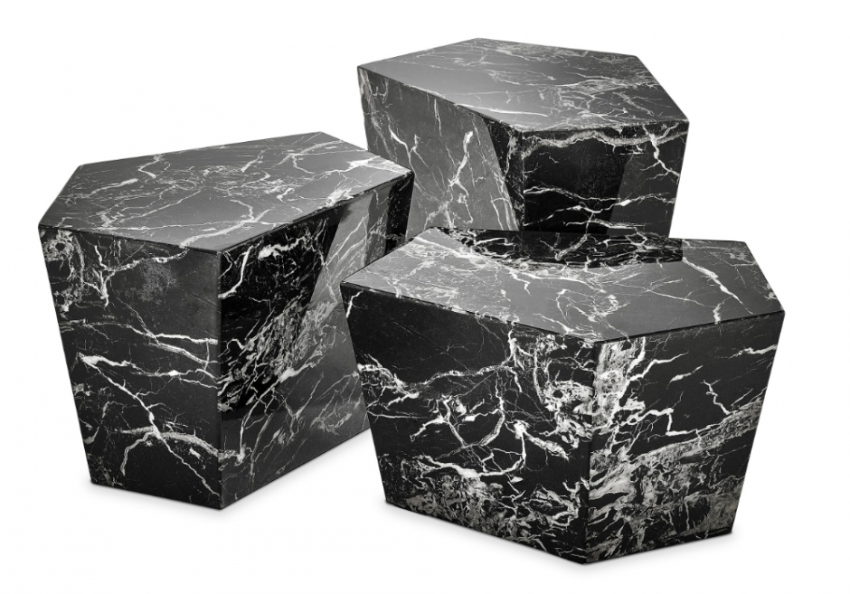 Eichholtz PRUDENTIAL