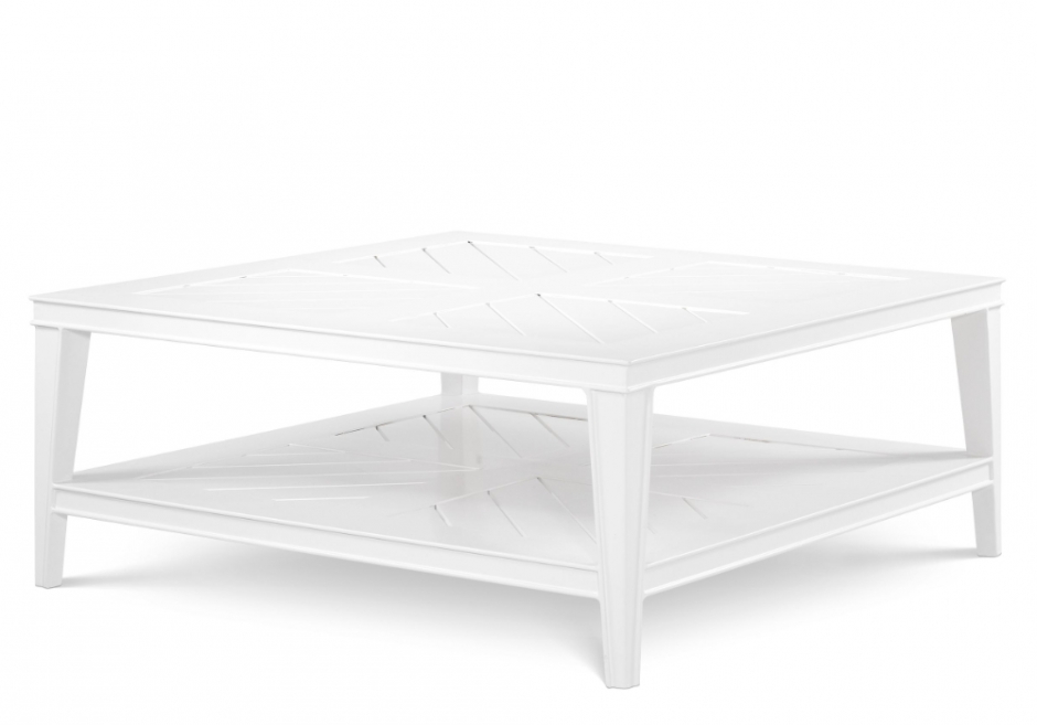 Eichholtz BELL RIVE SQUARE