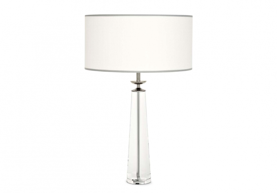 Tischlampe Chaumon