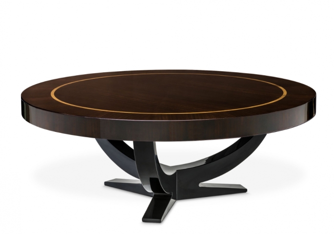 Couchtisch Eichholtz UMBERTO