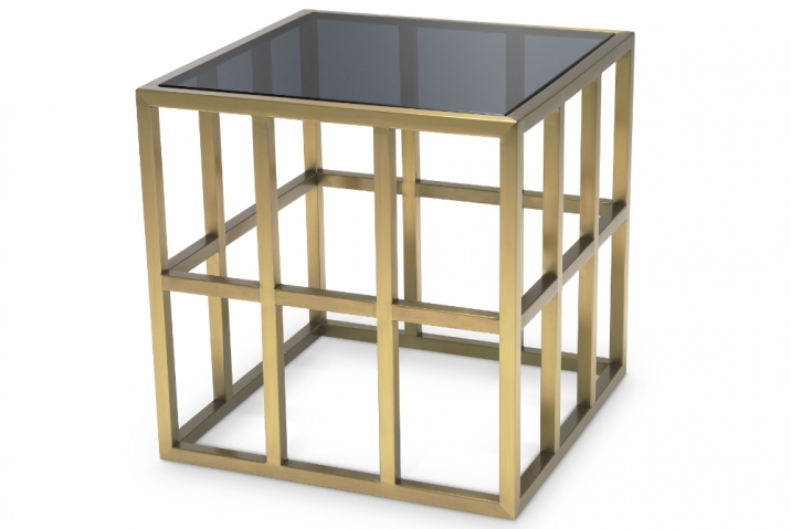 Beistelltisch Eichholtz Lazare