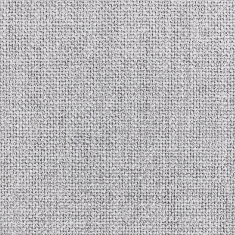 freistil Stoffmuster 6460 Telegrau 1