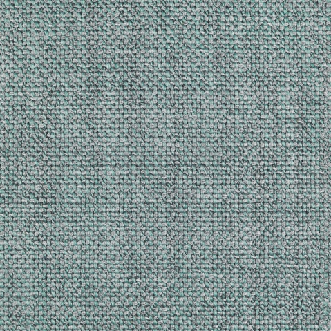 freistil Stoffmuster 6462 Pastelltürkis