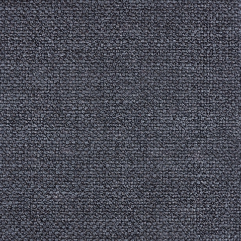 freistil Stoffmuster 6463 graublau