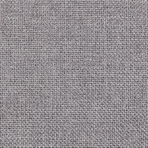 freistil Stoffmuster 6466 beigebraun