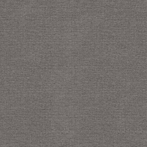 freistil Stoffmuster 1026 grau