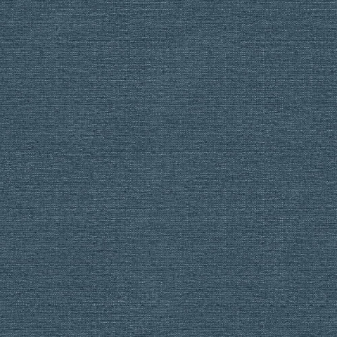 freistil Stoffmuster 1030 blau