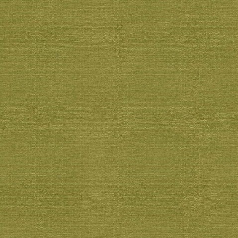 freistil Stoffmuster 1032 grün