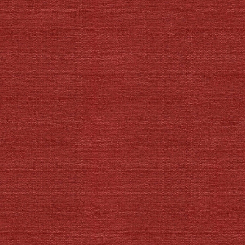 freistil Stoffmuster 1033 rubinrot