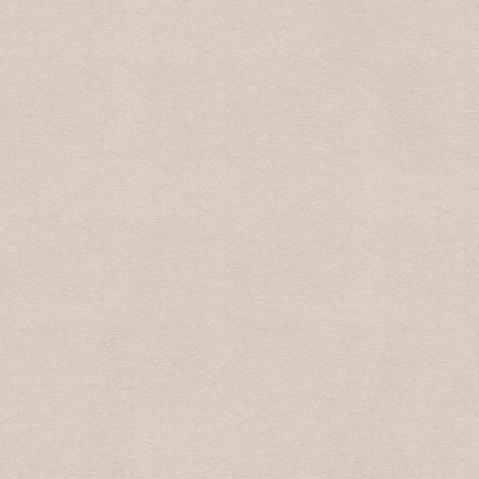 freistil Stoffmuster 1070 kieselgrau