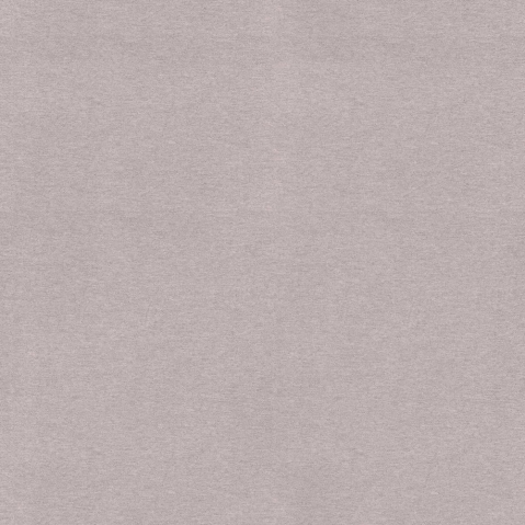 freistil Stoffmuster 1071 signalgrau