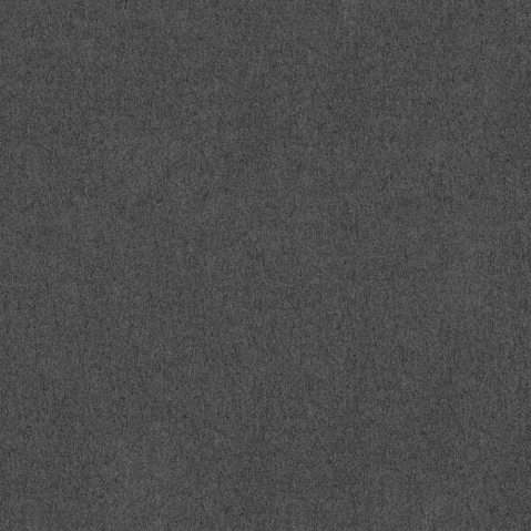 freistil Stoffmuster 1074 schwarzgrau