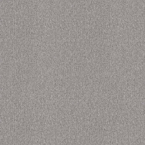 freistil Stoffmuster 2041 eisengrau