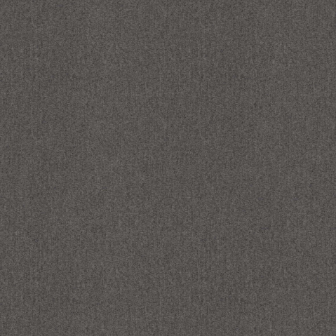 freistil Stoffmuster 2042 schwarzgrau