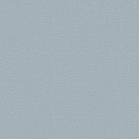 freistil Stoffmuster 2062 silbergrau