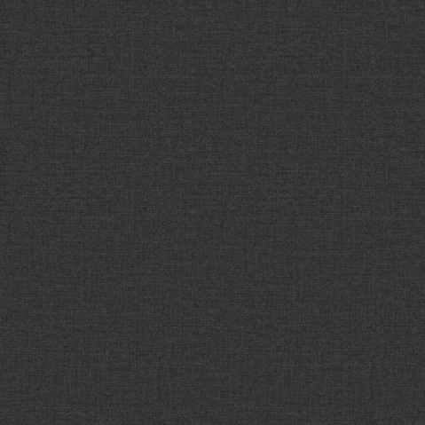 freistil Stoffmuster 2065 graphit grau