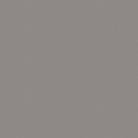 freistil Stoffmuster 3100 quarzgrau