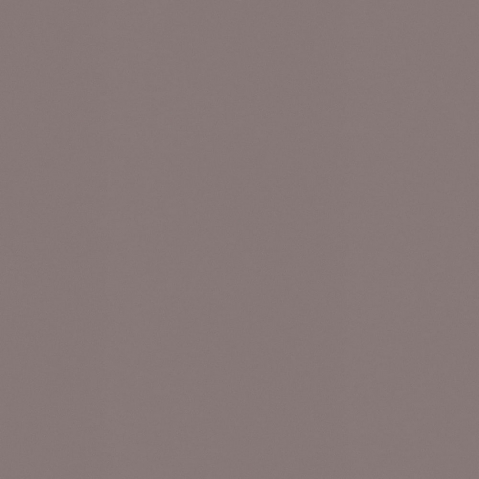 freistil Stoffmuster 3105 platingrau