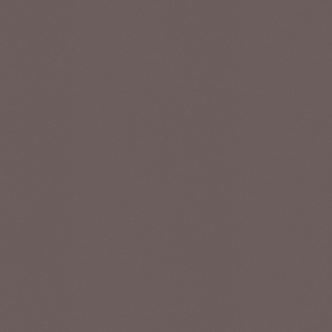 freistil Stoffmuster 3106 graubraun