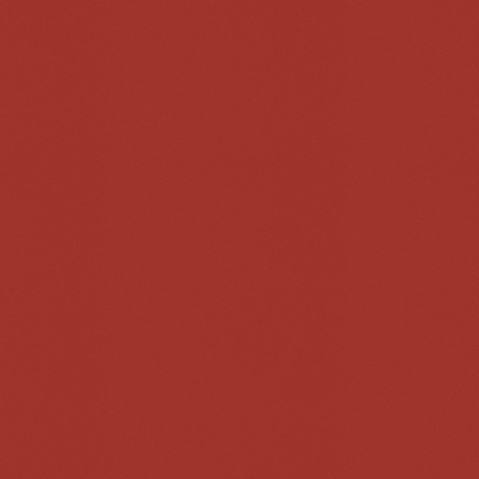 freistil Stoffmuster 3111 rotorange