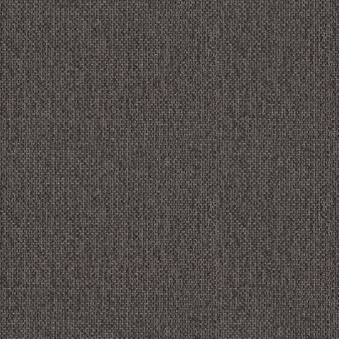 freistil Stoffmuster 4019 braungrau