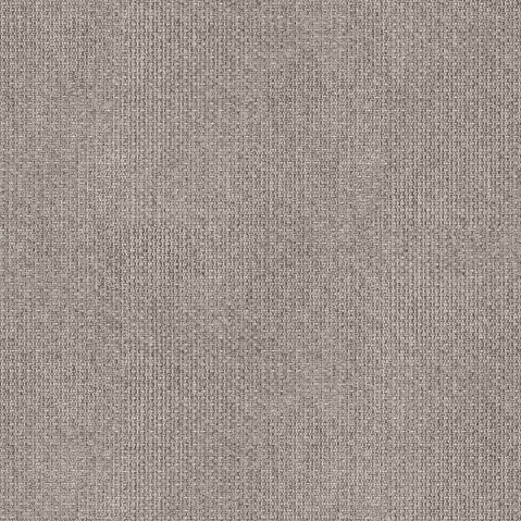 freistil Stoffmuster 4020 silbergrau