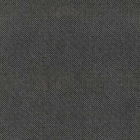freistil Stoffmuster 4021 schiefergrau