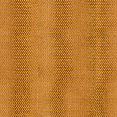 freistil Stoffmuster 4027 goldgelb