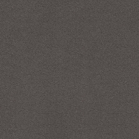 freistil Stoffmuster 4037 schwarzgrau