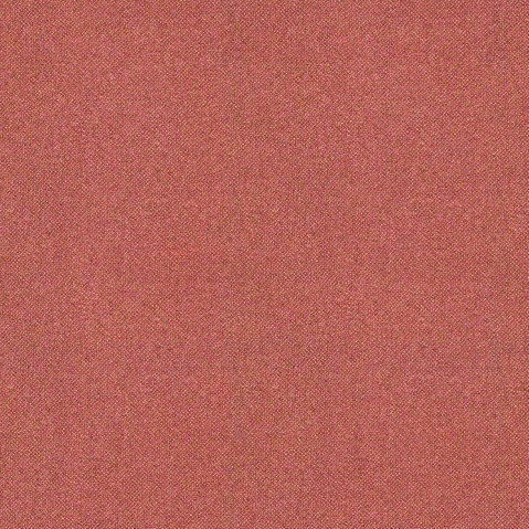 freistil Stoffmuster 4081 rotviolett meliert