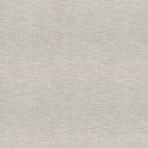 freistil Stoffmuster 4103 platingrau