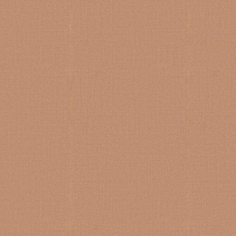 freistil Stoffmuster 5031 beige rot