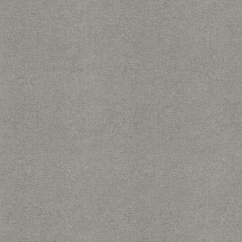 freistil Stoffmuster 5245 eisengrau