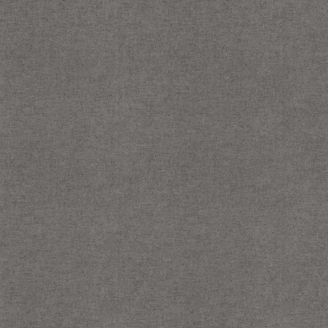 freistil Stoffmuster 5246 graphitgrau