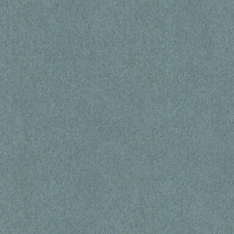 freistil Stoffmuster 5466 wasserblau