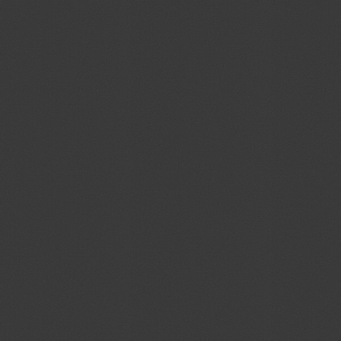 freistil Stoffmuster 6083 schwarzgrau