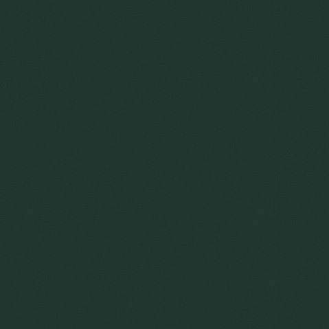 freistil Stoffmuster 6084 tannengrün