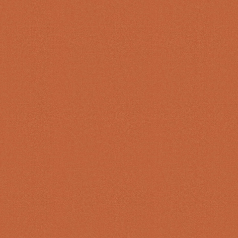 freistil Stoffmuster 6087 kupferbraun