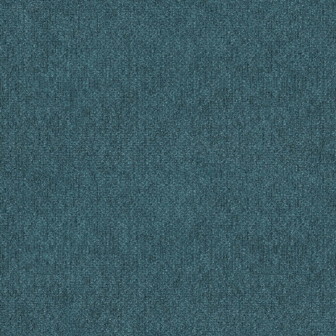 freistil Stoffmuster 6316 ozeanblau