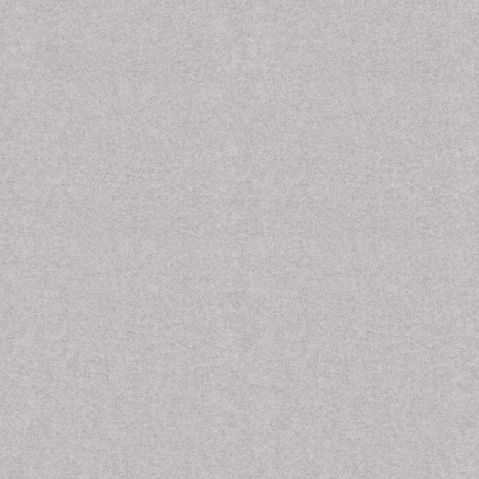 freistil Stoffmuster 7405 silbergrau