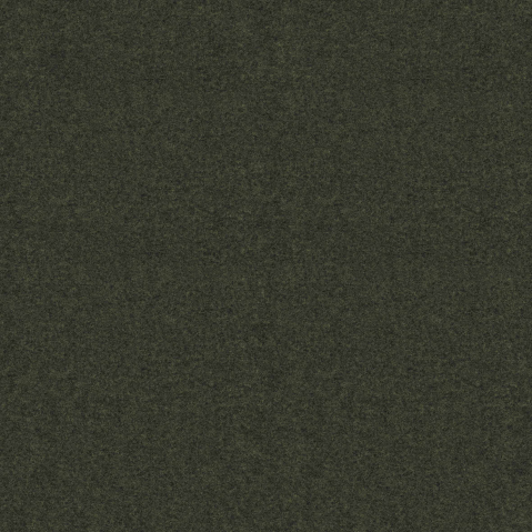 freistil Stoffmuster 7407 flaschengrün