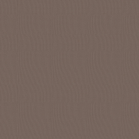 freistil Stoffmuster 7801 braunbeige