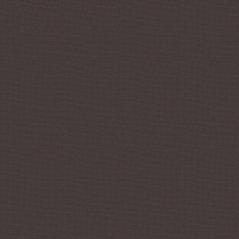 freistil Stoffmuster 7804 graubeige