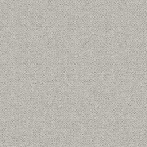 freistil Stoffmuster 7805 telegrau hell