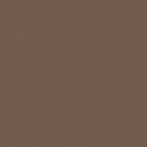 freistil Stoffmuster 8003 beigebraun