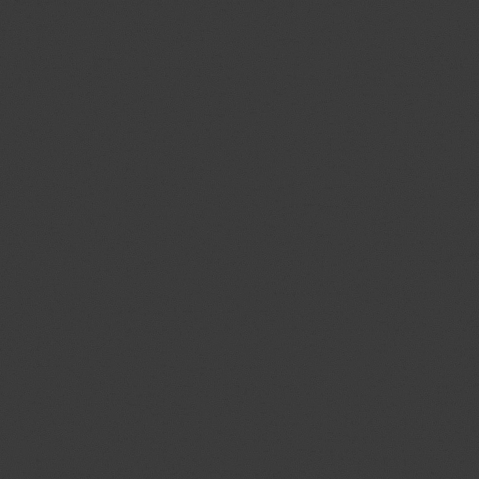 freistil Stoffmuster 8009 graphitgrau