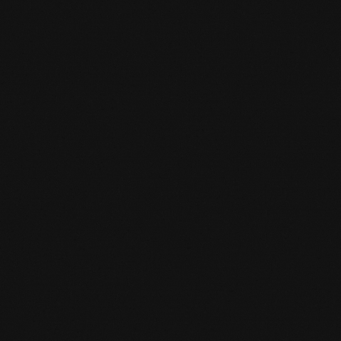 freistil Stoffmuster 9001 schwarz