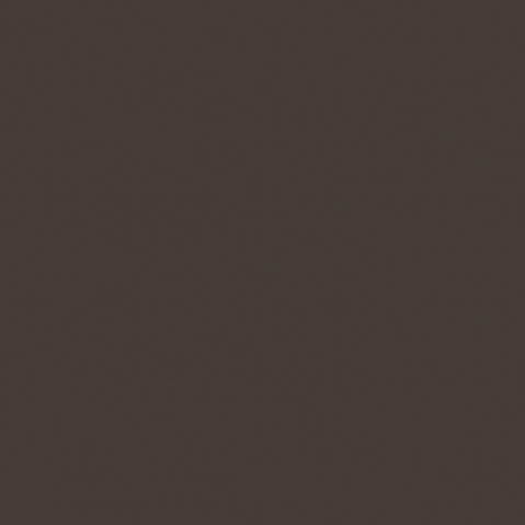 freistil Stoffmuster 9012 umbragrau