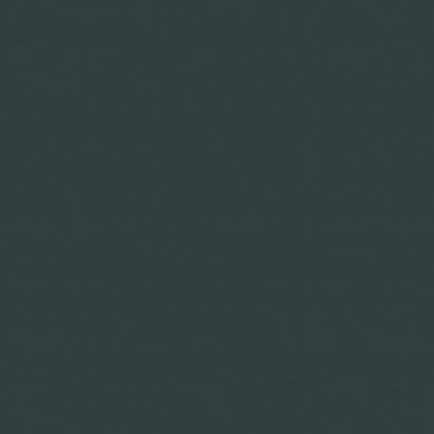 freistil Stoffmuster 9014 blaugrau