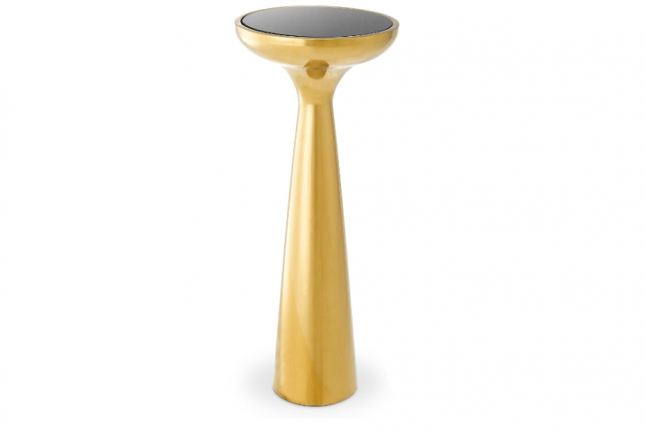 Nachttisch Eichholtz Lindos High